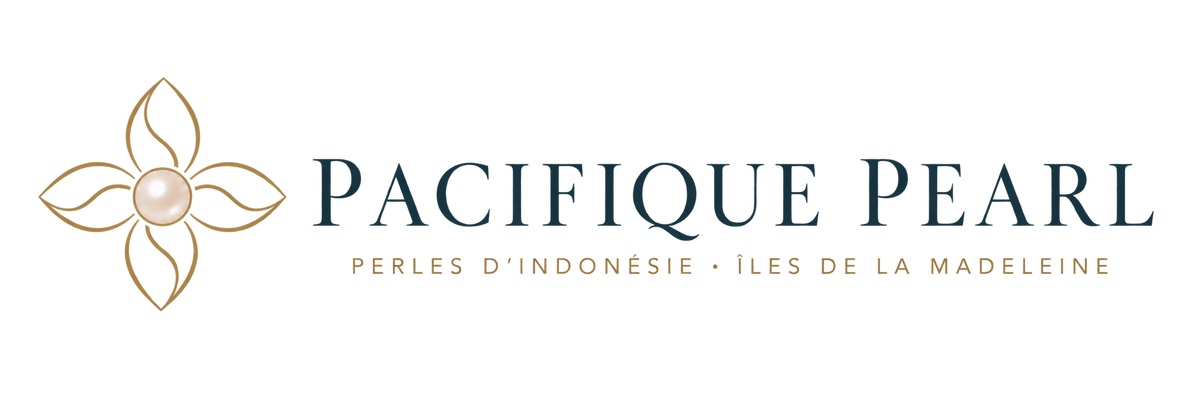Pacifique Pearl