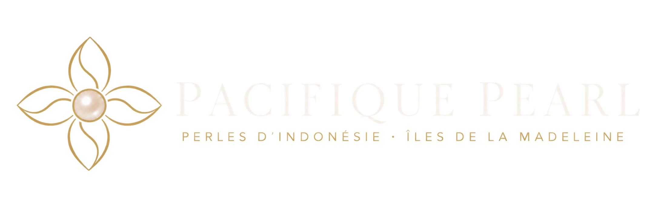 Pacifique Pearl